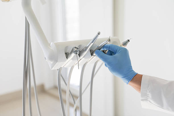 24/7 Emergency Tooth Extraction experts in Imperial, MO